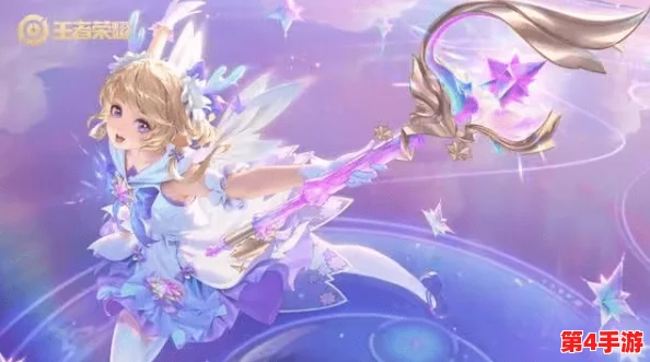 王者小乔流眼泪翻白眼照片：揭示角色情感深度与玩家共鸣的独特瞬间分析