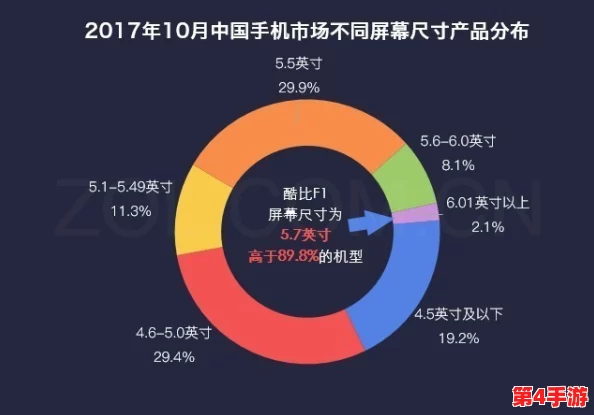 深度解析：91popn在数字娱乐时代的兴起与挑战