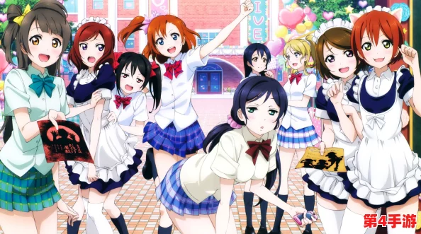 动漫人物被c,展现了角色深层次的情感冲突与成长历程,令人深思的作品分析与评论合集 动漫人物被c,展现了角色深层次的情感冲突与成长历程,令人深思的作品分析与评论合集