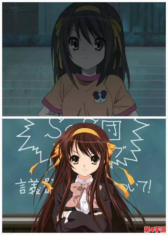 动漫人物被c,展现了角色深层次的情感冲突与成长历程,令人深思的作品分析与评论合集 动漫人物被c,展现了角色深层次的情感冲突与成长历程,令人深思的作品分析与评论合集