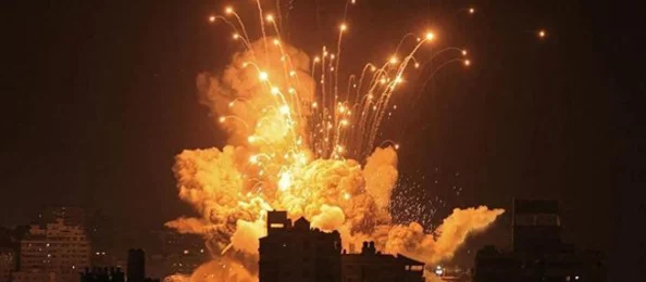 终极选择：评测对比热门反恐精英电脑版游戏，哪款才是你的战术巅峰之作？