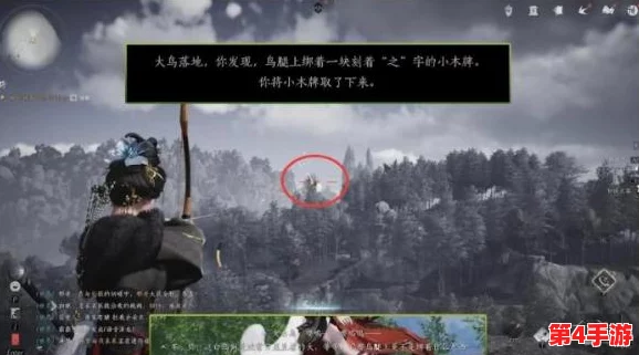 燕云风云再起：十六声大侠试炼全攻略，解锁江湖秘籍与奇遇挑战路径