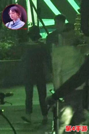 蘑菇吃瓜料每日爆料：揭开娱乐圈背后的真相与八卦趣闻