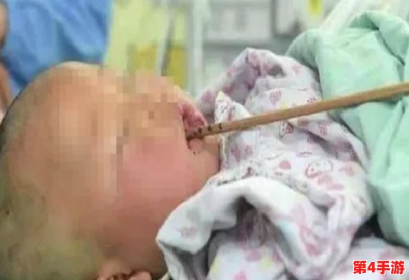 一小孩误将钢筋给女孩吃 揭示安全教育的重要性与责任 一小孩误将钢筋给女孩吃 揭示安全教育的重要性与责任