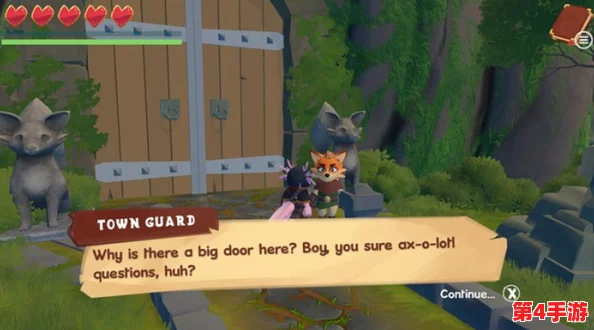 2024年度精选：沉浸式小精灵冒险游戏盛宴，探索奇幻世界的趣味合集