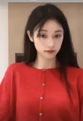 父母儿女大联欢吕红刘海怀孕，网友评论：这样的家庭活动真温馨，期待他们的宝宝诞生！