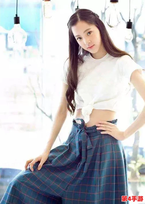 父母儿女大联欢吕红刘海怀孕，网友评论：这样的家庭活动真温馨，期待他们的宝宝诞生！