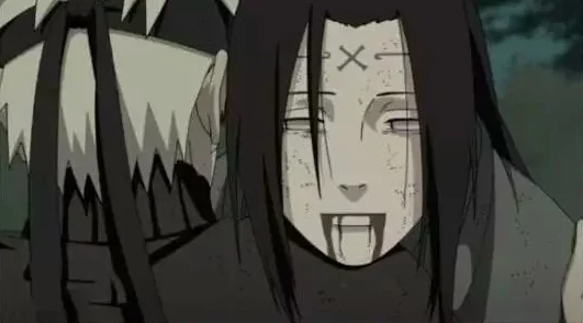 火影18+:揭示角色成长与成人向情节的深度解析 火影18+:揭示角色成长与成人向情节的深度解析