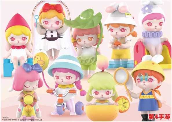 梦幻模拟战5.9日重磅更新速递：探索全新维护内容，解锁游戏新篇章与玩法升级！