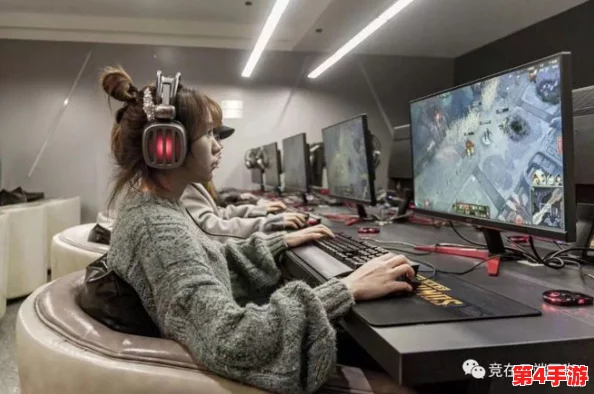 探索最佳游戏体验:寻找能流畅运行《方舟生存进化》的顶级网咖推荐 探索最佳游戏体验:寻找能流畅运行《方舟生存进化》的顶级网咖推荐