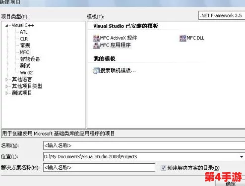 用户评价:waswas17777777X9o75oxsl,使用体验非常好,超出我的预期,值得推荐给朋友们! 用户评价:waswas17777777X9o75oxsl,使用体验非常好,超出我的预期,值得推荐给朋友们!