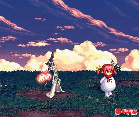 《地下城与勇士》三觉盛宴:职业觉醒大抉择,哪一位英雄将引领你的新纪元? 《地下城与勇士》三觉盛宴:职业觉醒大抉择,哪一位英雄将引领你的新纪元?