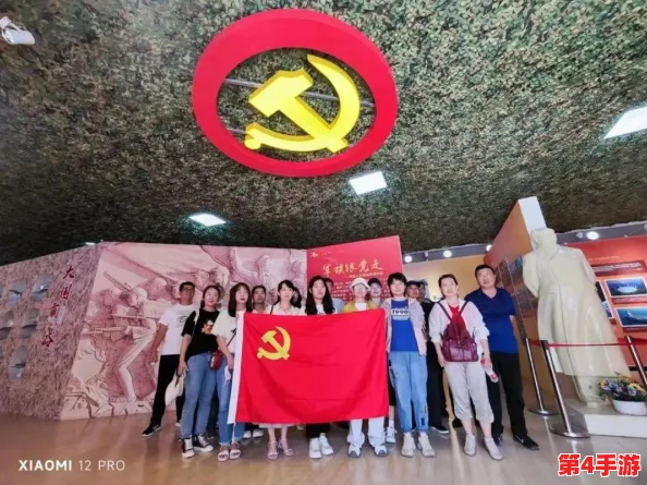 文明重启：右侧加油站高效开局策略，精选造家地点与全面发育指南