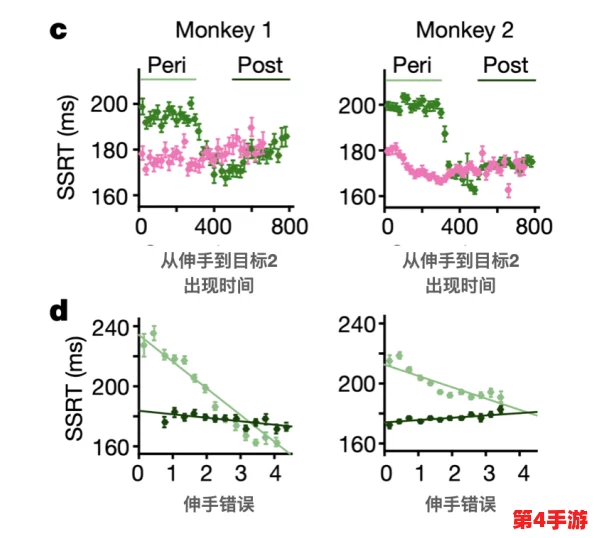 探索猴类快速恢复体力的奥秘：自然适应性与高效生理机制的全面剖析