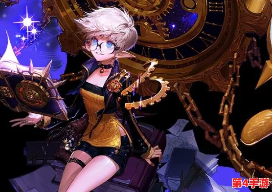 《地下城与勇士》缔造者职业最优防具选择：全面剖析各套装适用性与实战效果