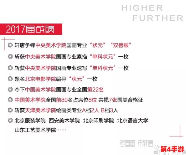 红桃视颏：用户评价揭示其独特魅力与使用体验，备受欢迎的理由是什么？