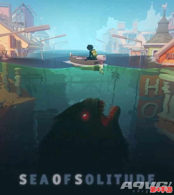 独家揭秘：恶棍水域震撼登场日期全面曝光，游戏玩家翘首以盼的上线时刻！