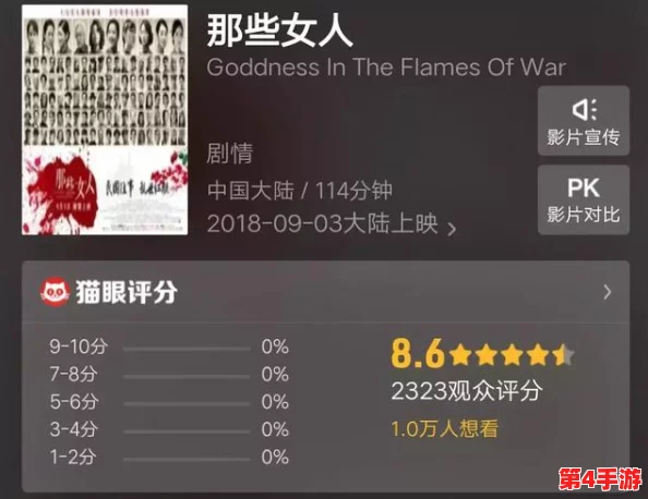 性BwBwBwBw毛多多：网友热议其内容独特，引发广泛关注与讨论，成为近期网络热潮！