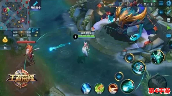 王者荣耀：顶尖纯刺客英雄深度评测，谁才是游走收割的无冕之王？