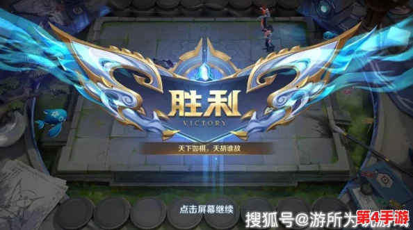 王者荣耀：顶尖纯刺客英雄深度评测，谁才是游走收割的无冕之王？