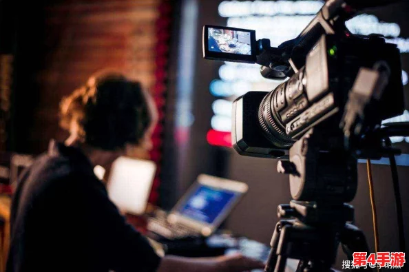 探讨香蕉草莓视频背后的创意概念与市场潜力分析