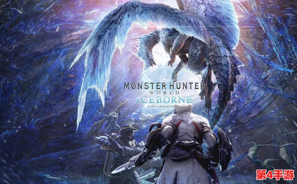 《怪物猎人PSP系列》：全面剖析，哪类武器最适合你的狩猎之旅？