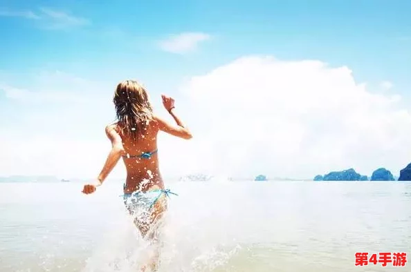 “网友热评：裸体美女嫩BBB观赏，带你领略前所未有的视觉盛宴”