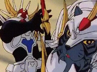 晶晶的极限改造日记大胡子：网友纷纷点赞，称其创意与勇气让人感动，期待更多精彩变身！