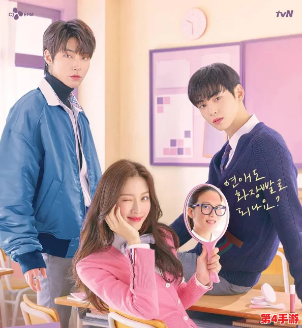 “eessue步枪区打不开，网友热议：究竟是技术问题还是设计缺陷？”