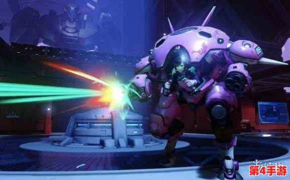 FAXX和MAXX免费游戏：畅享无限乐趣与刺激挑战，尽在指尖体验！