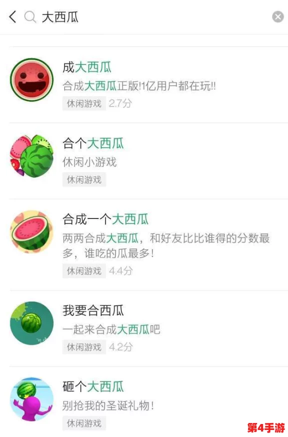 51cg今日吃瓜热门大瓜必看大瓜,最新娱乐八卦与明星动态全在这里! 51cg今日吃瓜热门大瓜必看大瓜,最新娱乐八卦与明星动态全在这里!