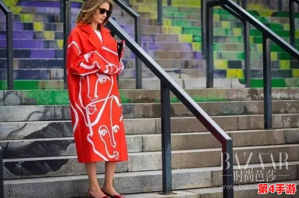 色哟哟下载流程详解与注意事项：获取应用时需注意的五大关键点