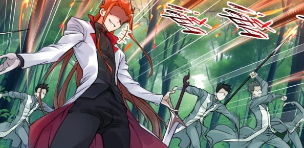 深度分析小舞的惩罚游戏v3.0汉化版的人物关系与剧情发展 深度分析小舞的惩罚游戏v3.0汉化版的人物关系与剧情发展