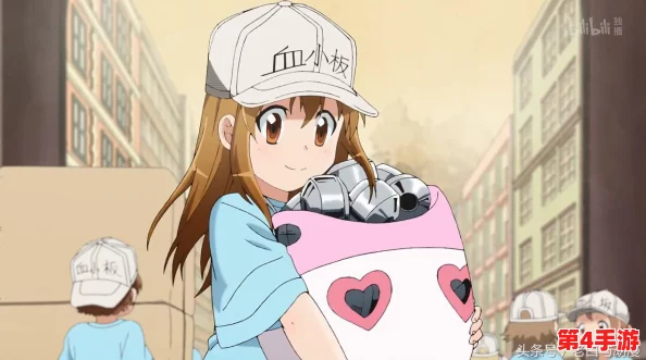 DNF职业深度对比:狂战士的狂暴之力与街霸的毒辣格斗,谁更适合你的冒险之旅? DNF职业深度对比:狂战士的狂暴之力与街霸的毒辣格斗,谁更适合你的冒险之旅?