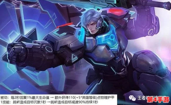 重塑战场格局：王者荣耀元流之子法师独家出装策略与实战应用指南