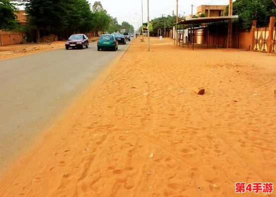 非洲又黑又大的BBBB:揭秘其自然形成过程与文化影响 非洲又黑又大的BBBB:揭秘其自然形成过程与文化影响