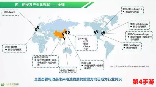 999精产国品一二三产区区别毛片,了解各大区域特色与市场趋势的深度分析 999精产国品一二三产区区别毛片,了解各大区域特色与市场趋势的深度分析