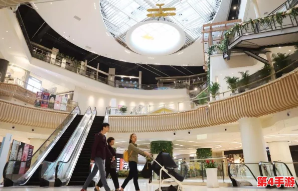 构建梦幻帝国:魔法城池全方位发展策略与繁荣之路探索 构建梦幻帝国:魔法城池全方位发展策略与繁荣之路探索