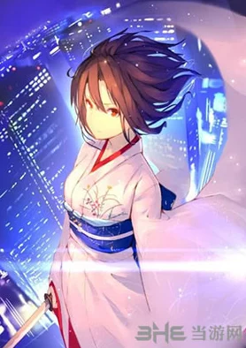 FGO空之境界复刻全攻略:揭秘802室最优配置与自由本高效掉落加成策略 FGO空之境界复刻全攻略:揭秘802室最优配置与自由本高效掉落加成策略