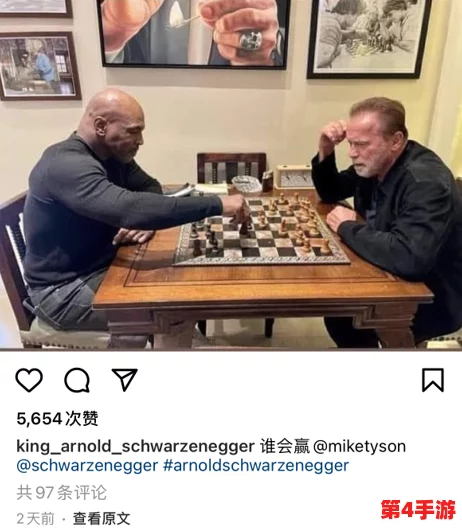 法国男人的大粗硬巴:探讨其在文化和社会中的象征意义与影响力,反映出男性气概的多样性与复杂性 法国男人的大粗硬巴:探讨其在文化和社会中的象征意义与影响力,反映出男性气概的多样性与复杂性