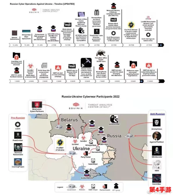 借助＂911爆料网github＂解析数字时代信息操控与传播路径