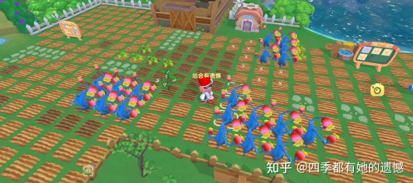 全面指南:轻松掌握摩尔庄园阳光小镇个性化背景更换技巧与创意搭配策略 全面指南:轻松掌握摩尔庄园阳光小镇个性化背景更换技巧与创意搭配策略