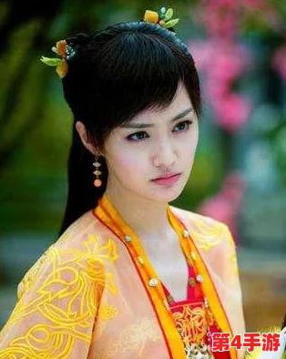 杨幂ab关晓彤郑爽谁能碾压娱乐圈风云，背后真相引人深思