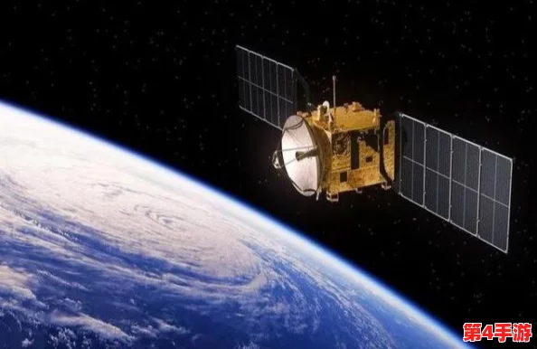 美国又粗又大：探讨其在经济、文化和科技等领域的强大影响力与全球地位，反映出国家发展的多元化特征