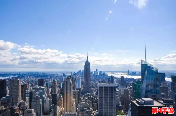 美国又粗又大：探讨其在经济、文化和科技等领域的强大影响力与全球地位，反映出国家发展的多元化特征