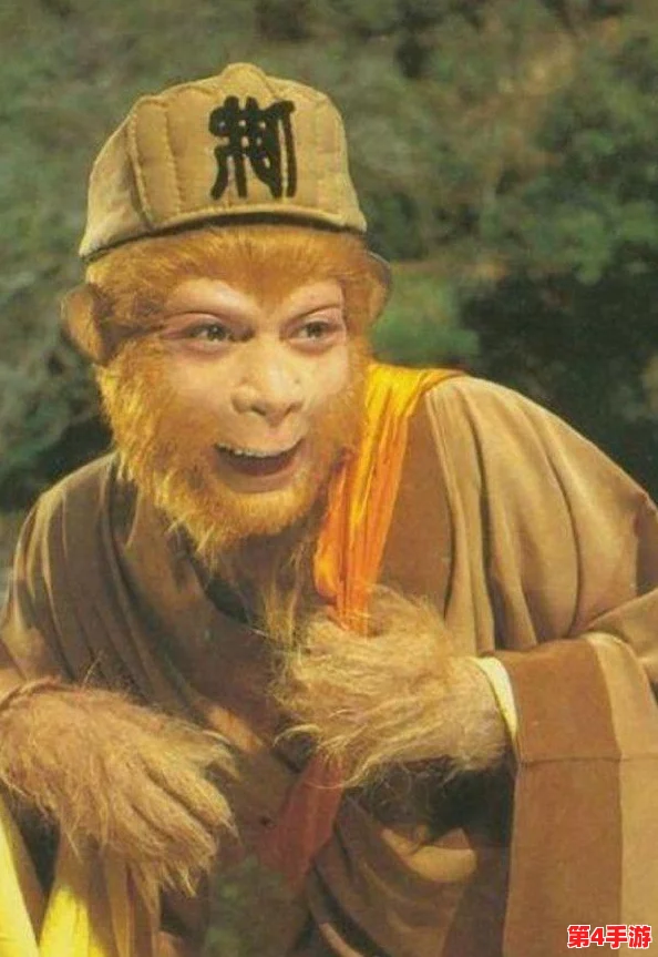 匠心独运:黑神话悟空飞龙宝杖制作全解析,从选材到铸造成就传奇神兵攻略 匠心独运:黑神话悟空飞龙宝杖制作全解析,从选材到铸造成就传奇神兵攻略