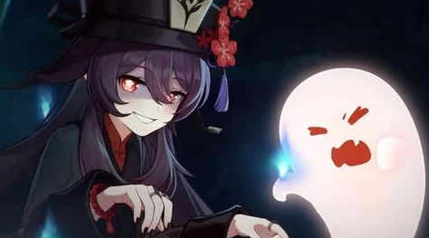 胡桃吃旅行者胡萝卜网站,网友纷纷表示这个名字真有趣,让人忍不住想点进去看看究竟是什么内容! 胡桃吃旅行者胡萝卜网站,网友纷纷表示这个名字真有趣,让人忍不住想点进去看看究竟是什么内容!