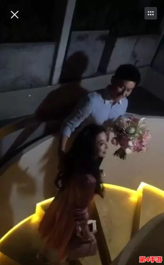 胡桃吃旅行者胡萝卜网站,网友纷纷表示这个名字真有趣,让人忍不住想点进去看看究竟是什么内容! 胡桃吃旅行者胡萝卜网站,网友纷纷表示这个名字真有趣,让人忍不住想点进去看看究竟是什么内容!