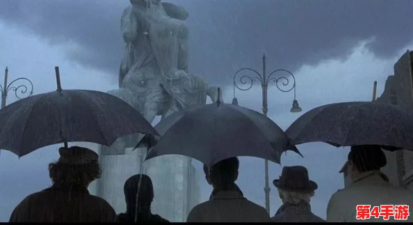 色老头影院：在多元文化背景下，如何理解与欣赏这一独特的影视现象及其对社会的影响