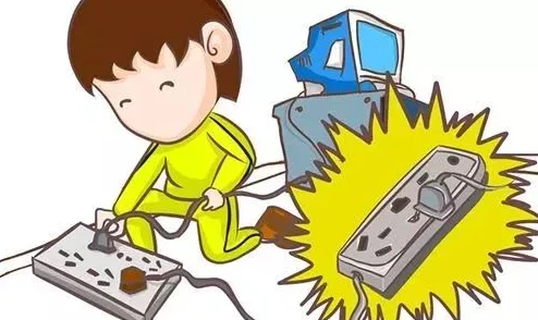 穿着电动玩具去上班：如何平衡工作与个性的表达？